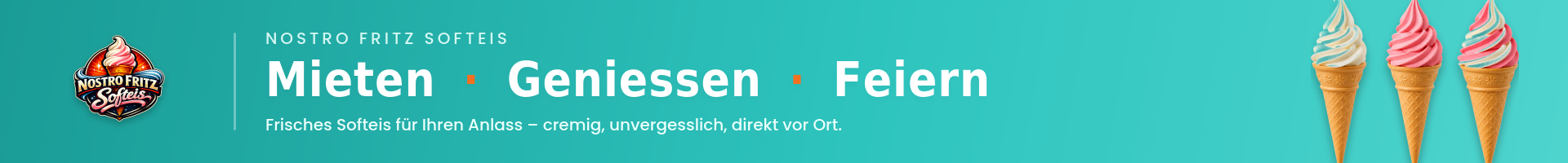 nostrofritz banner 1920x200 2
